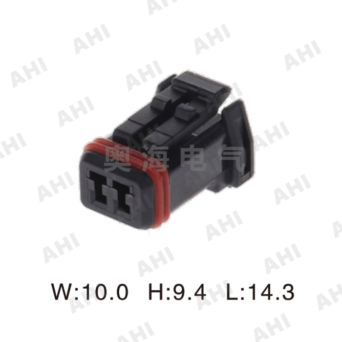 AH7029-3.5-21
