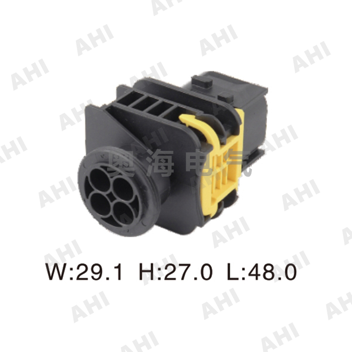 AH7048-2.8-11WF