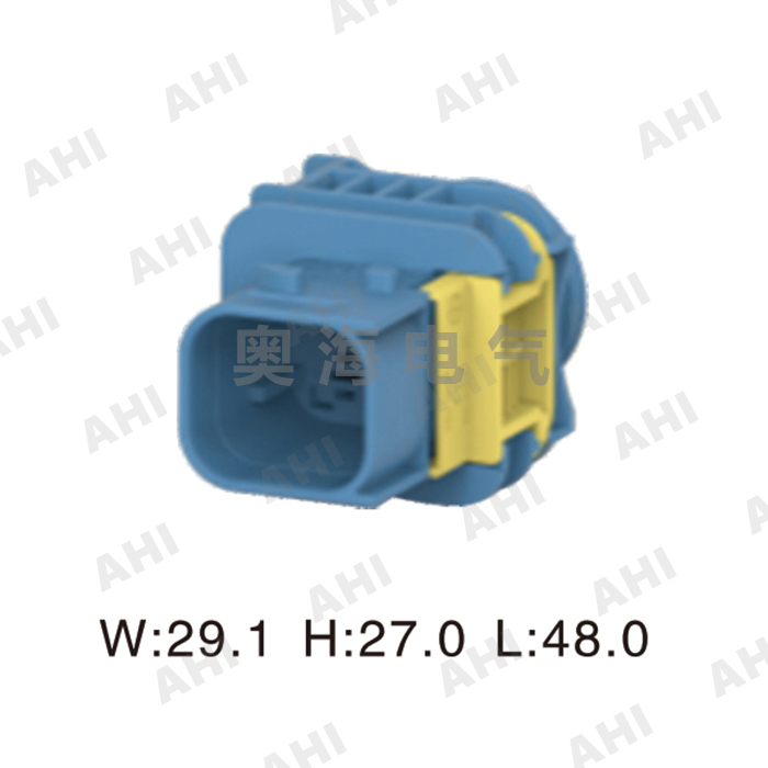 AH7048G-2.8-11WF