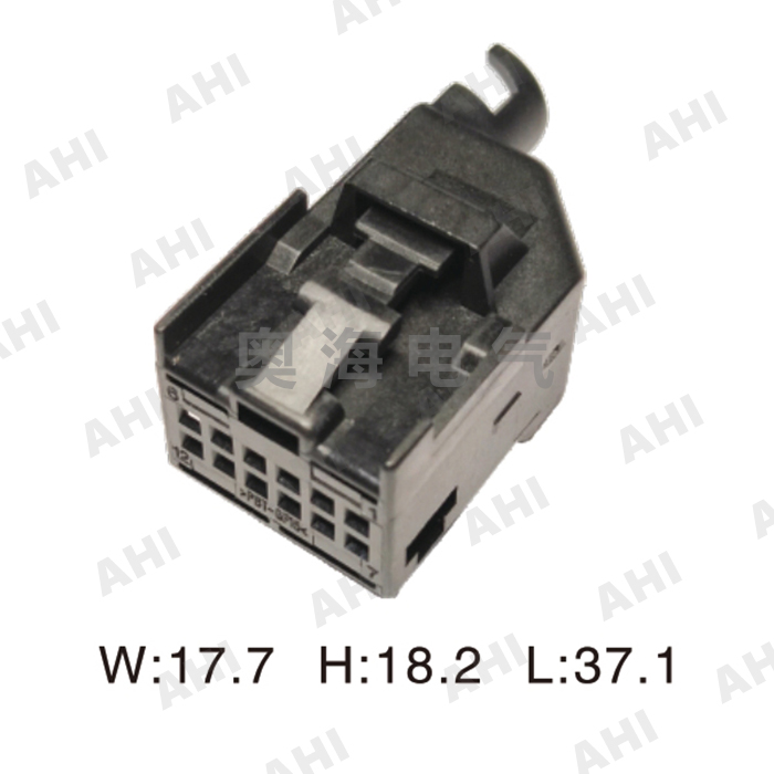 AH71216-0.7-21