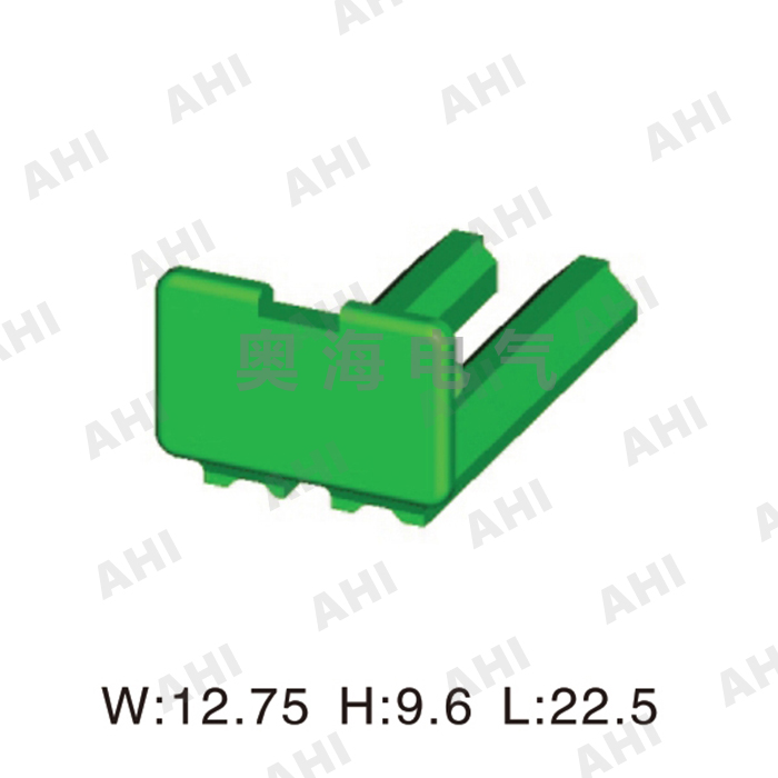 AH71213E-2.8-21-2