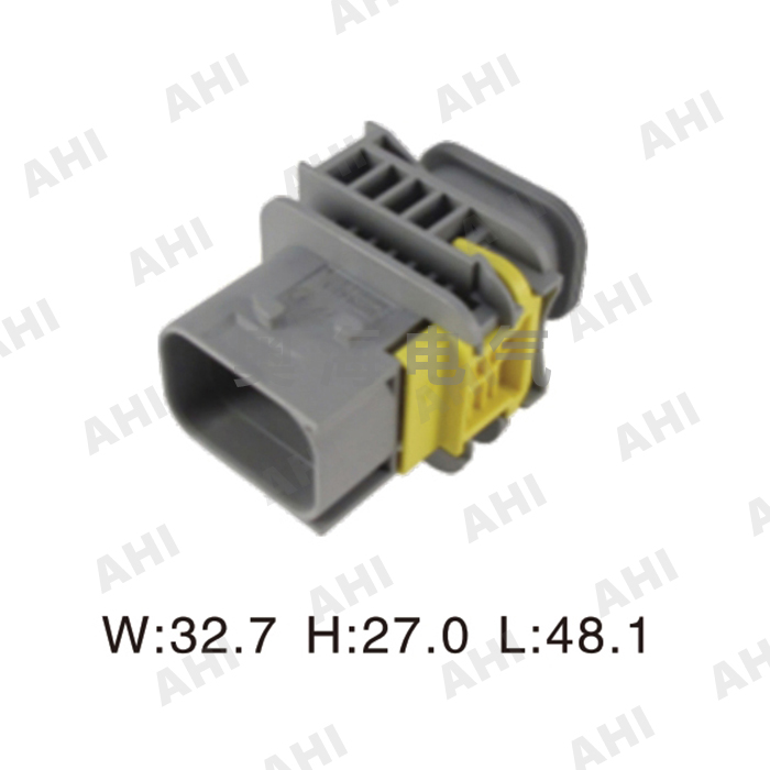 AH7072B-1.5/2.8-11WF