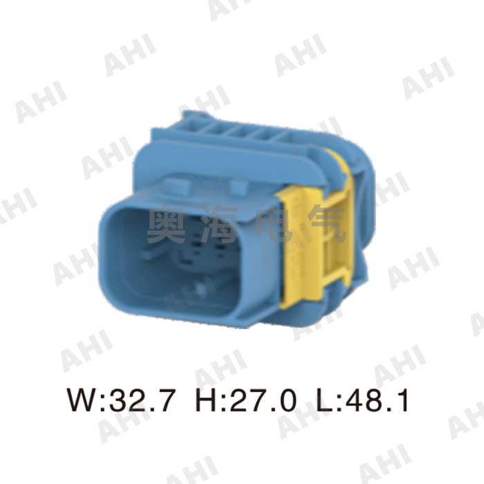 AH7072G-1.5/2.8-11WF