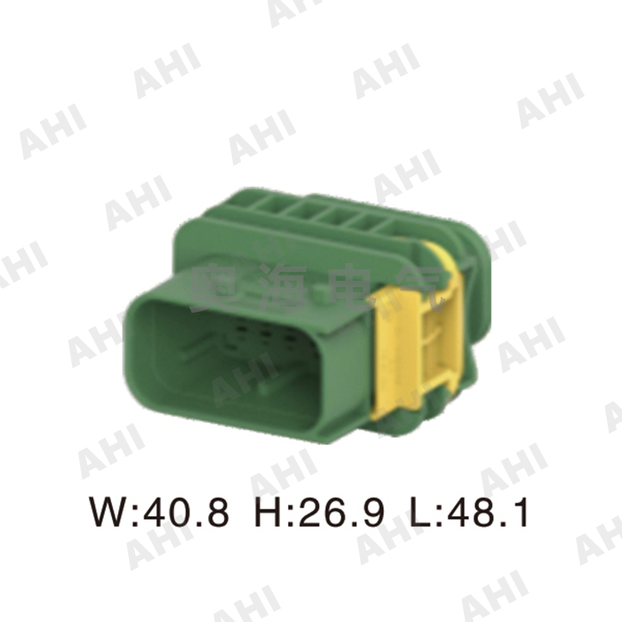 AH7102E-1.5/2.8-11WF