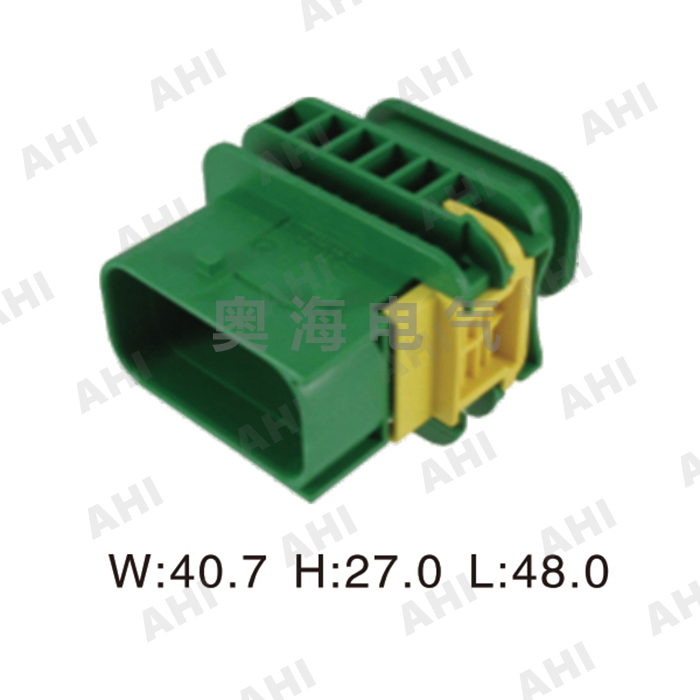 AH7088E-2.8-11WF