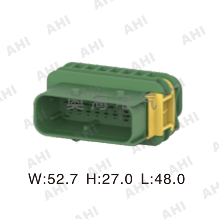 AH7162E-1.5/2.8-11WF