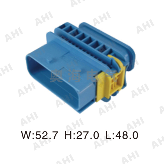 AH7162G-1.5/2.8-11WF