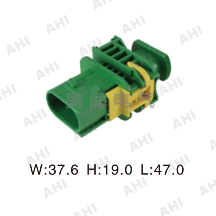 AH8037E-1.5-11WF