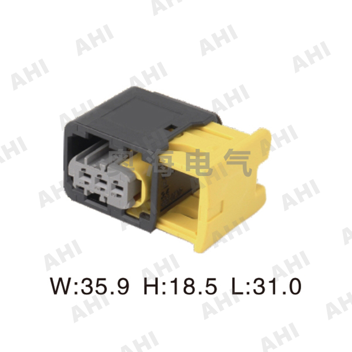 AH8037B-1.5-21