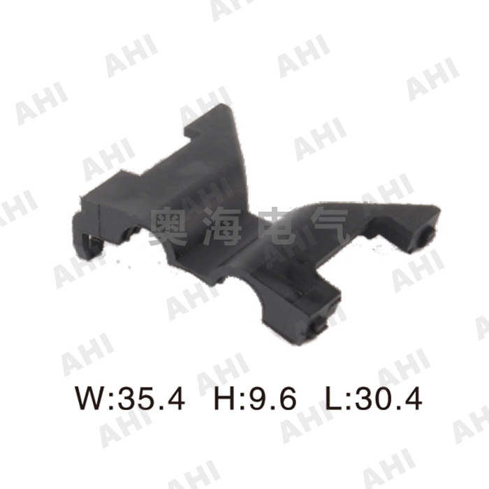 AH-XJ-70391