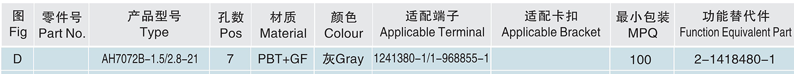 AH7072B-1.5 2.8-21.jpg