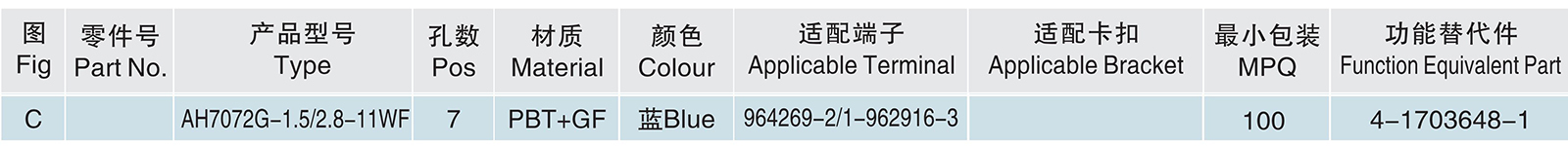 AH7072G-1.5 2.8-11WF.jpg