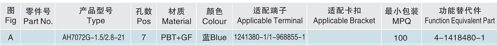 AH7072G-1.5 2.8-21.jpg