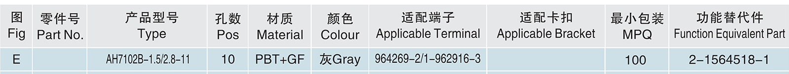 AH7102B-1.5 2.8-11.jpg