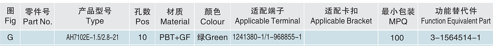 AH7102E-1.5 2.8-21.jpg