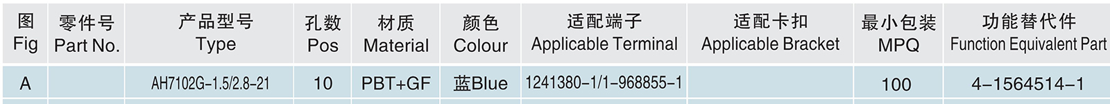 AH7102G-1.5 2.8-21.jpg