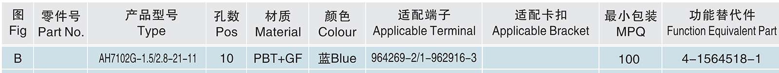 AH7102G-1.5 2.8-21-11.jpg