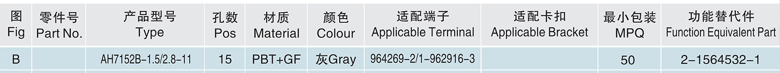 AH7152B-1.5 2.8-11.jpg