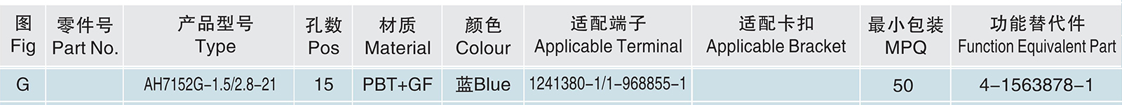 AH7152G-1.5 2.8-21.jpg