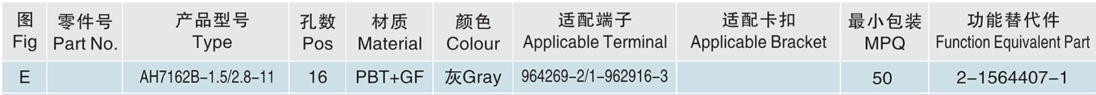 AH7162B-1.5 2.8-11.jpg