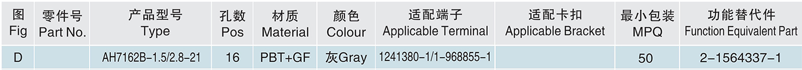 AH7162B-1.5 2.8-21.jpg