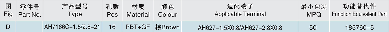 AH7166C-1.5 2.8-21.jpg