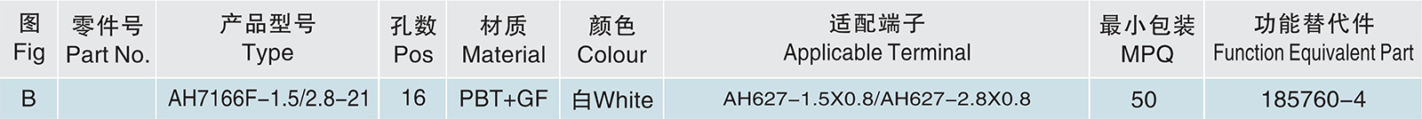 AH7166F-1.5 2.8-21.jpg