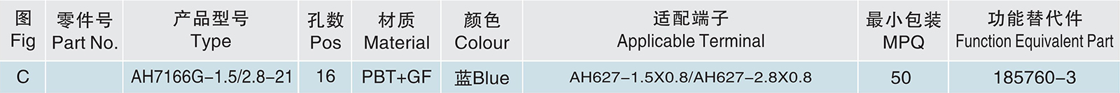 AH7166G-1.5 2.8-21.jpg