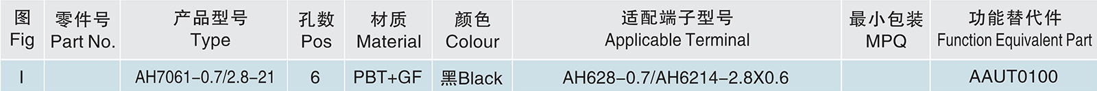 AH7061-0.7 2.8-21.jpg