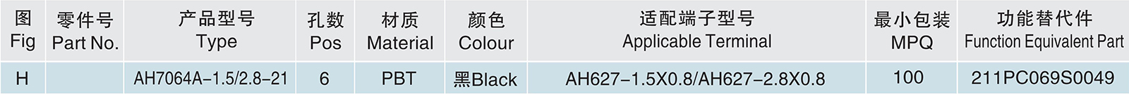 AH7064A-1.5 2.8-21.jpg