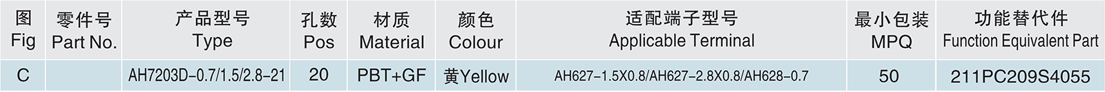 AH7203D-0.7 1.5 2.8-21.jpg