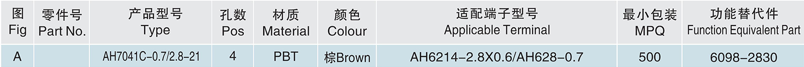 AH7041C-0.7 2.8-21.jpg