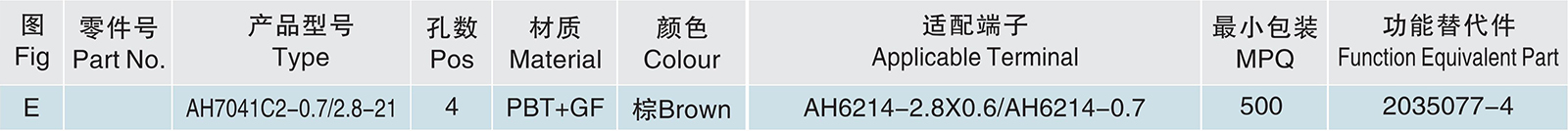 AH7041C2-0.7 2.8-21.jpg