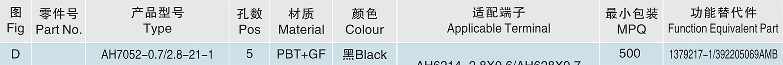 AH7052-0.7 2.8-21-1.jpg