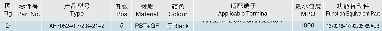 AH7052-0.7 2.8-21-2.jpg