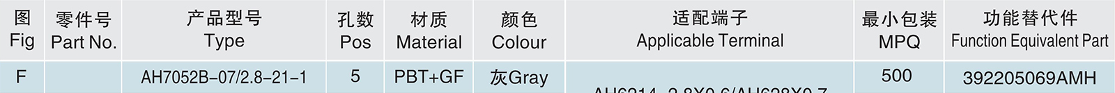 AH7052B-07 2.8-21-1.jpg