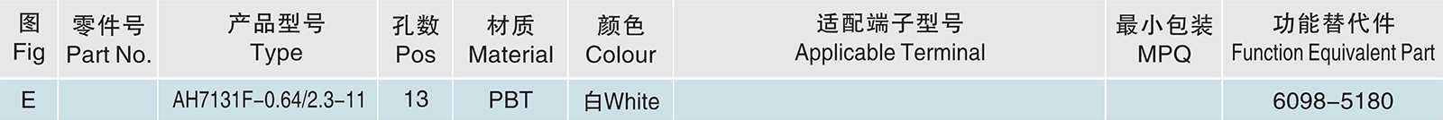 AH7131F-0.64 2.3-11.jpg