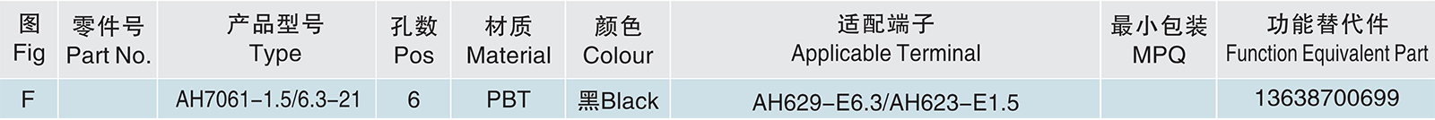 AH7061-1.5 6.3-21.jpg