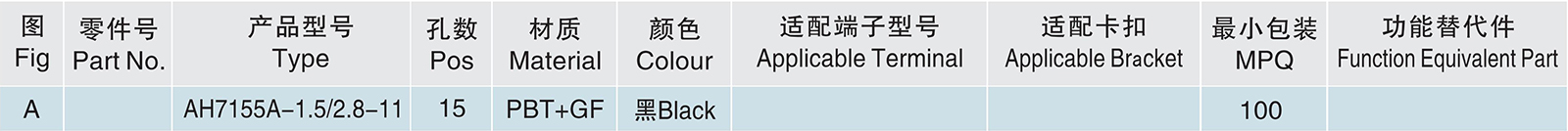 AH7155A-1.5 2.8-11.jpg