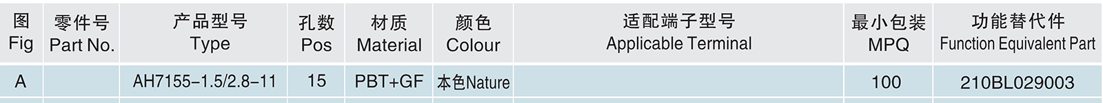 AH7155-1.5 2.8-11.jpg