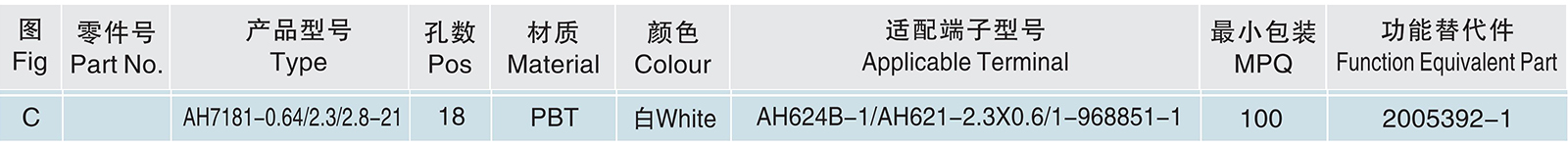 AH7181-0.64 2.3 2.8-21.jpg