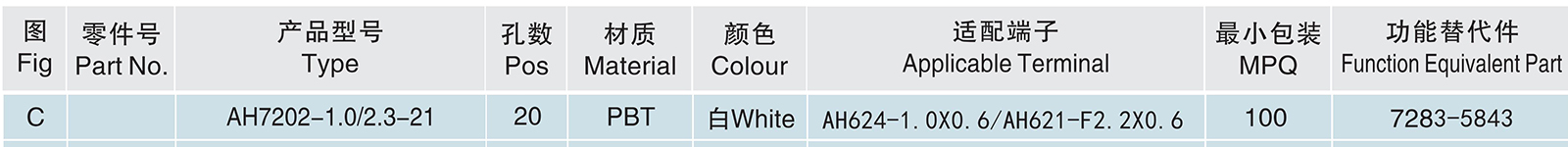 AH7202-1.0 2.3-21.jpg