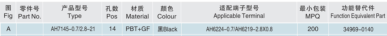 AH7145-0.7 2.8-21.jpg