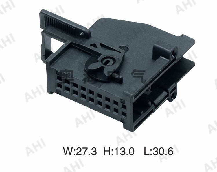 AH7181-0.7-21