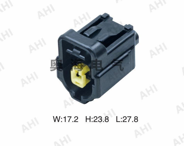AH7017-1.8-21