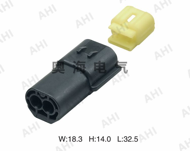 AH7026-1.8-11