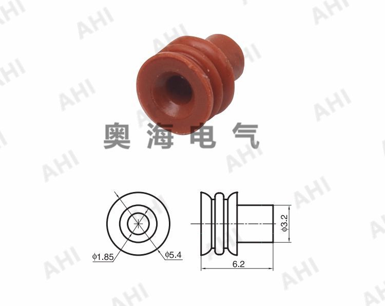 AH-WS2-003