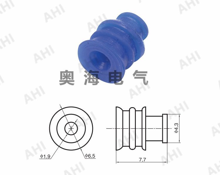 AH-WS6-004