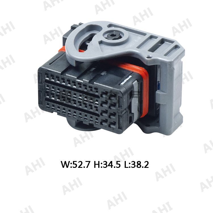 AH7481A-0.7/1.5-21-Z1