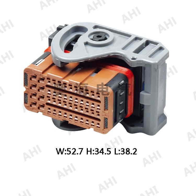 AH7481C-0.7/1.5-21-Z1